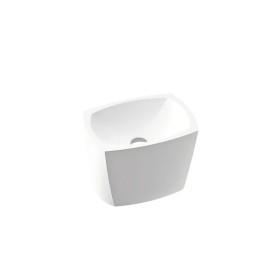 Umywalka nablatowa ISAR I - 457 x 330 x 300 mm