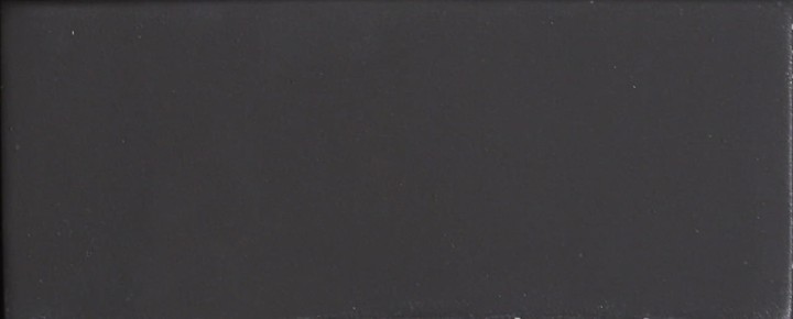 Cosmo Brick Nero Mat_V1.jpg