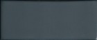 Cosmo Brick Nero Mat_V5.jpg