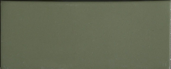 Cosmo Brick Verde Mat_V1.jpg