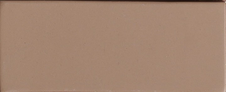 Cosmo Brick Cotto Mat_V1.jpg
