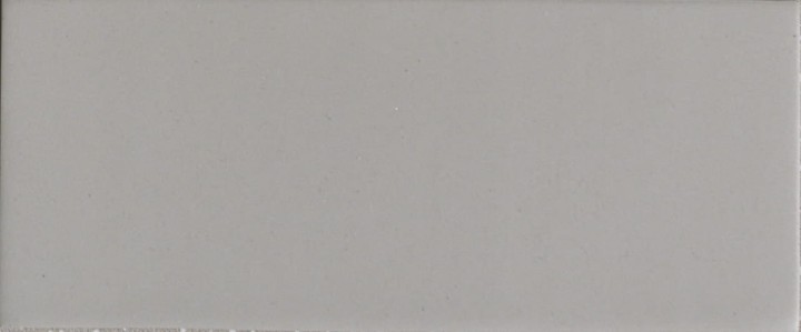 Cosmo Brick Grigio Mat_V1.jpg