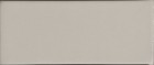 Cosmo Brick Grigio Mat_V4.jpg