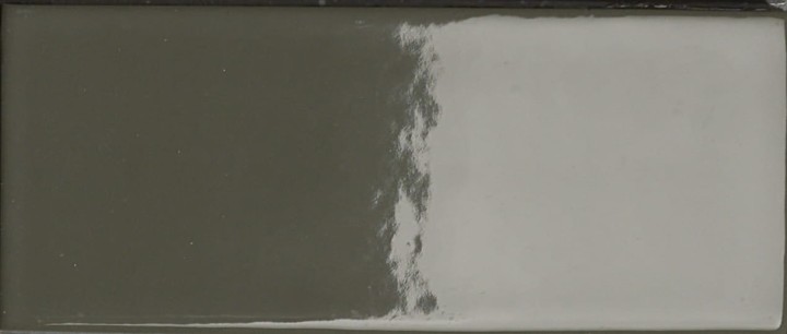 Cosmo Brick Verde Lux_V1.jpg