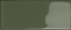 Cosmo Brick Verde Lux_V3.jpg