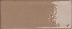 Płytka ceramiczna 41ZERO42 Cosmo Brick Cotto Lux 6,5 x 15,5 cm