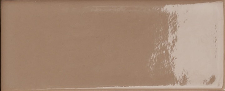 Cosmo Brick Cotto Lux_V1.jpg