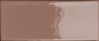Cosmo Brick Cotto Lux_V2.jpg