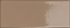 Cosmo Brick Cotto Lux_V3.jpg