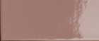 Cosmo Brick Cotto Lux_V5.jpg