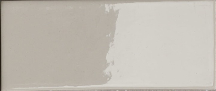 Cosmo Brick Grigio Lux_V1.jpg