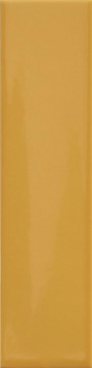 Kappa Mustard 5x20_V1.jpg