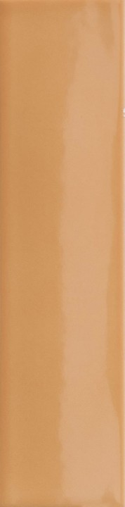 Kappa Tangerine 5x20_V1.jpg