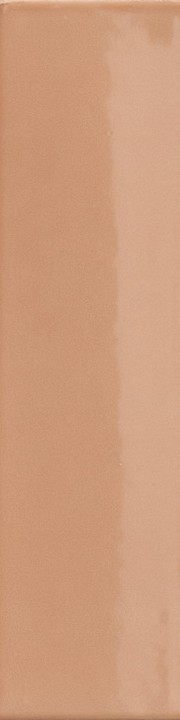 Kappa Nude 5x20_V1.jpg