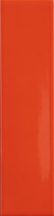 Kappa Lobster 5x20_V1.jpg