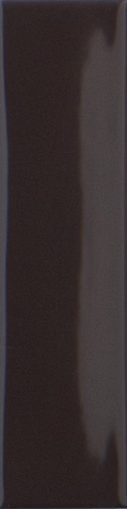 Kappa Cacao 5x20_V1.jpg