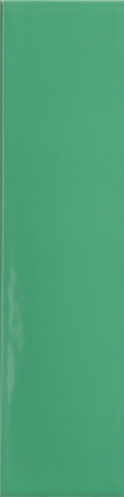 Kappa Green 5x20_V1.jpg