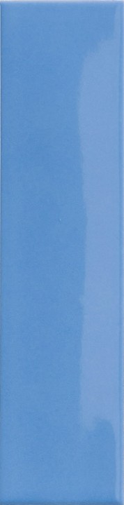 Kappa Tuareg 5x20_V1.jpg