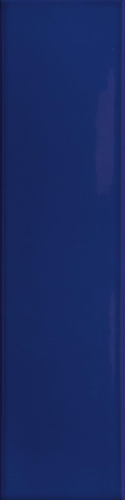 Kappa Ocean 5x20_V1.jpg