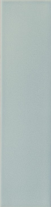 Kappa Musk 5x20_V1.jpg