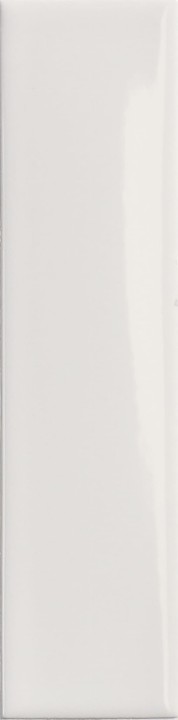 Kappa White 5x20_V1.jpg