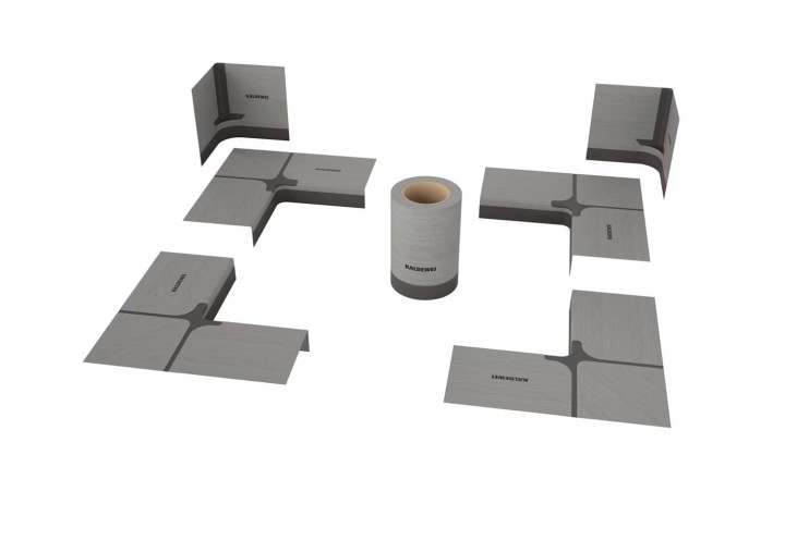 4_2_Kaldewei_Sealing_kit_floor-level.jpg