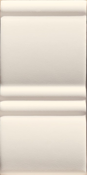 41ZERO42_MOU_23_MILK_ MIX_MAT_03.jpg