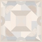 41zero42 Kolekcja ONE 02.jpg