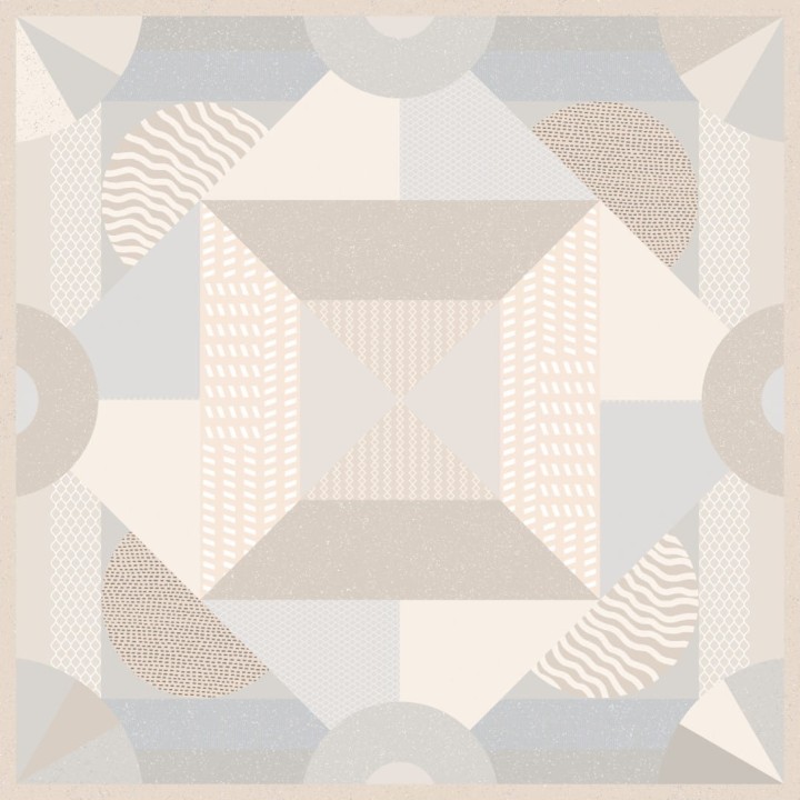 41zero42 Kolekcja ONE 02.jpg