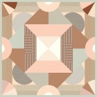 41zero42 Kolekcja ONE 04.jpg