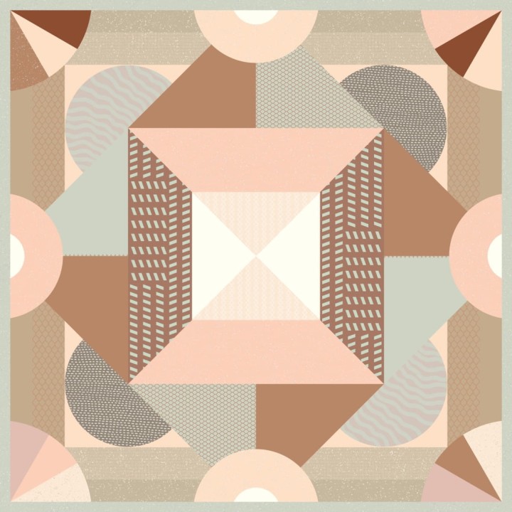 41zero42 Kolekcja ONE 04.jpg