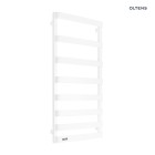 Oltens Varme grzejnik łazienkowy 108,5x50 cm biały 55001000 1.jpg