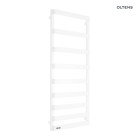 Oltens Varme grzejnik łazienkowy 129,5x50 cm biały 55002000 1.jpg