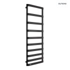 Oltens Varme grzejnik łazienkowy 151x50 cm czarny mat 55003300 1.jpg