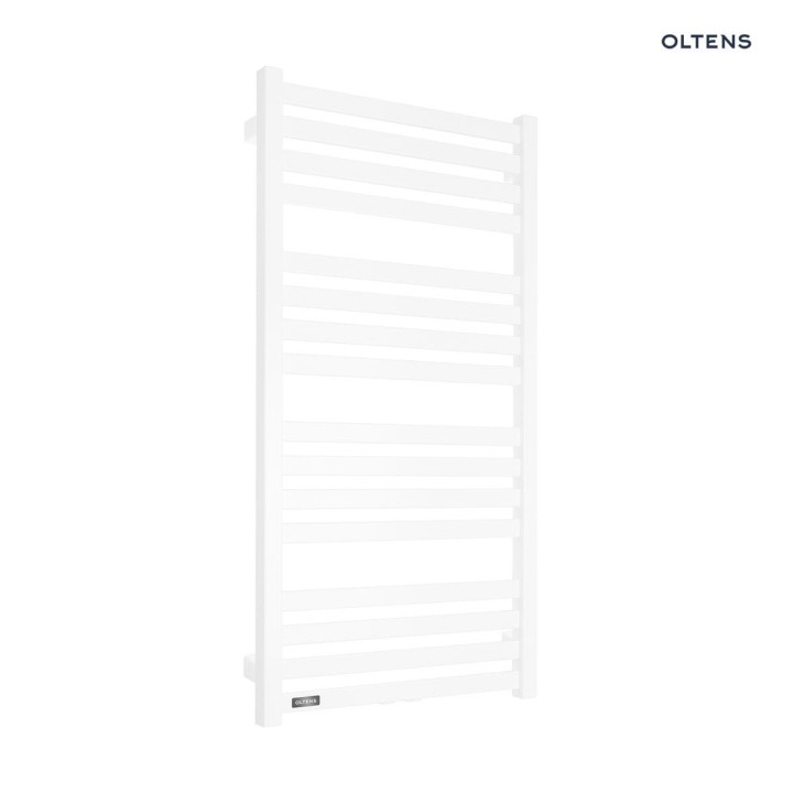 Oltens Vanlig grzejnik łazienkowy 96x50 cm biały 55007000 1.jpg