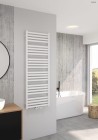 Oltens Vanlig grzejnik łazienkowy 146x50 cm biały 55009000 4.jpg