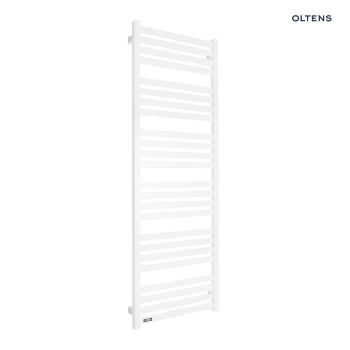 Oltens Vanlig grzejnik łazienkowy 146x50 cm biały 55009000 1.jpg