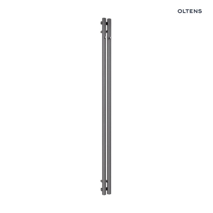 Oltens Stang grzejnik łazienkowy 180x9,5cm grafit 55010400 1.jpg