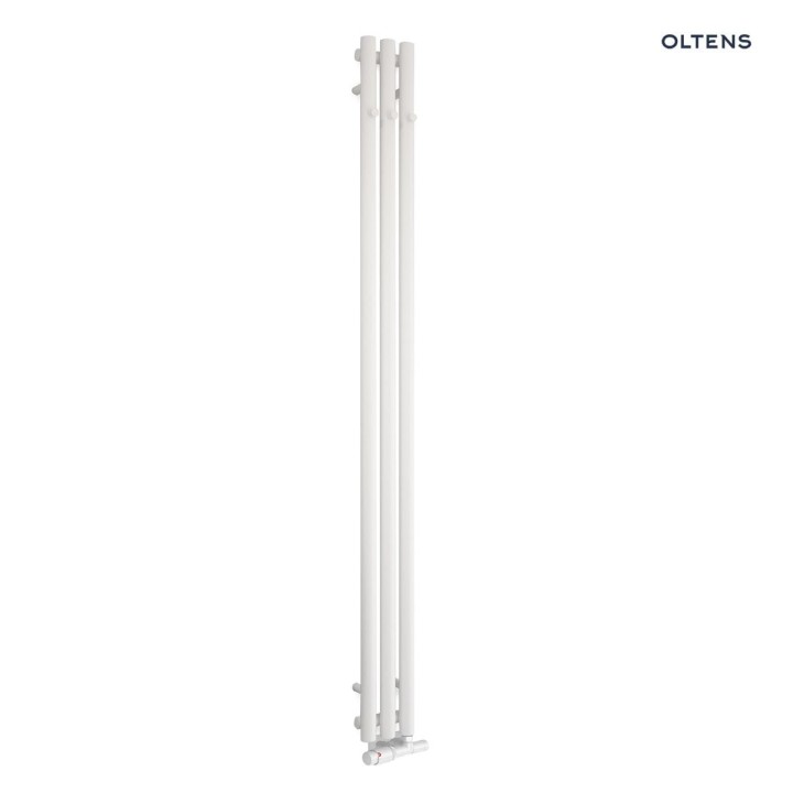 Oltens Stang grzejnik łazienkowy 180x15 cm biały 55011000 1.jpg