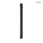 Oltens Stang grzejnik łazienkowy 180x15 cm czarny mat 55011300 3.jpg
