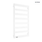 Oltens Benk grzejnik łazienkowy 91x50 cm biały 55004000 1.jpg