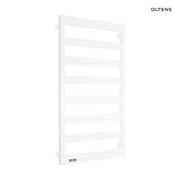 Oltens Benk grzejnik łazienkowy 91x50 cm biały 55004000 1.jpg