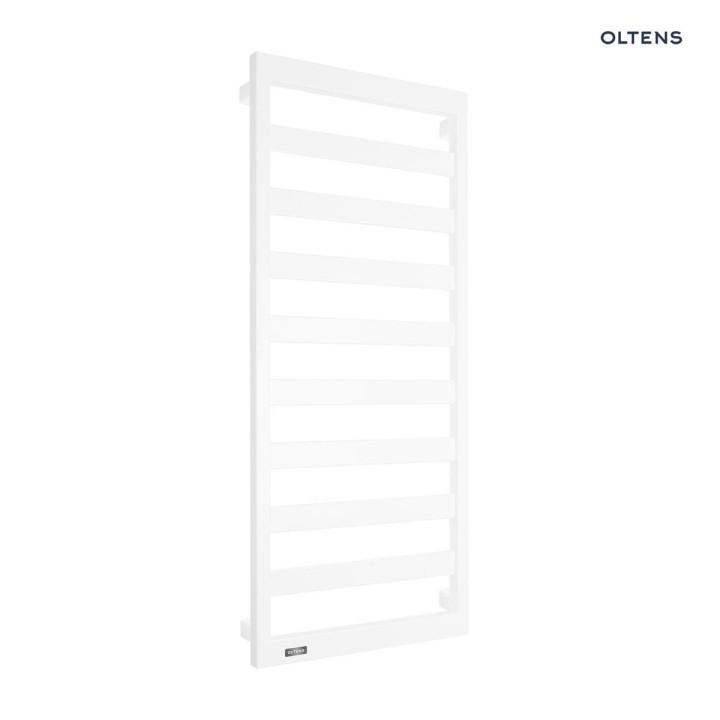 Oltens Benk grzejnik łazienkowy 115x50 cm biały 55005000 1.jpg