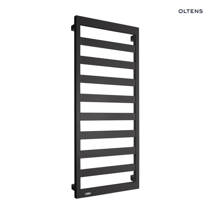 grzejnik łazienkowy 115x50 cm czarny mat 1.jpg