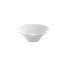 Umywalka nablatowa SOFI - 413 x 513 x 180 mm