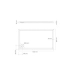 15005300-tech.jpg