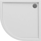 16002000.jpg