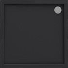 17001300popr-3.jpg