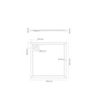 17002300-tech.jpg