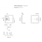 17100700-1.jpg